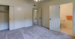 1303 NE 66th Street, Gladstone, MO 64118