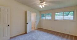 1303 NE 66th Street, Gladstone, MO 64118