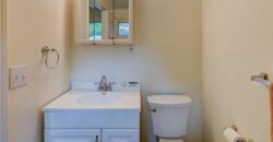 1303 NE 66th Street, Gladstone, MO 64118