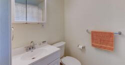 1303 NE 66th Street, Gladstone, MO 64118