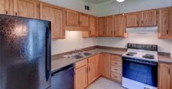 1303 NE 66th Street, Gladstone, MO 64118
