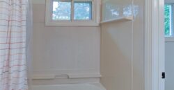 1303 NE 66th Street, Gladstone, MO 64118