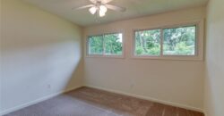 1303 NE 66th Street, Gladstone, MO 64118