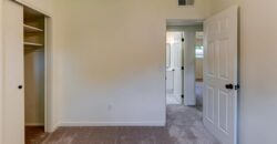 1303 NE 66th Street, Gladstone, MO 64118