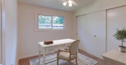 1303 NE 66th Street, Gladstone, MO 64118