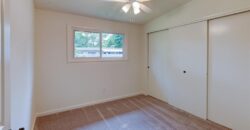 1303 NE 66th Street, Gladstone, MO 64118
