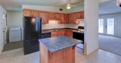 1303 NE 66th Street, Gladstone, MO 64118