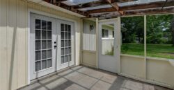 1303 NE 66th Street, Gladstone, MO 64118