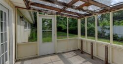 1303 NE 66th Street, Gladstone, MO 64118