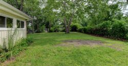 1303 NE 66th Street, Gladstone, MO 64118