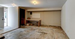 1303 NE 66th Street, Gladstone, MO 64118