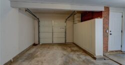 1303 NE 66th Street, Gladstone, MO 64118