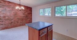 1303 NE 66th Street, Gladstone, MO 64118
