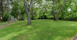 1303 NE 66th Street, Gladstone, MO 64118