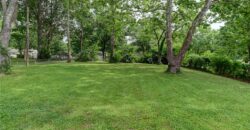 1303 NE 66th Street, Gladstone, MO 64118
