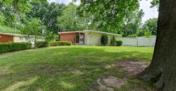 1303 NE 66th Street, Gladstone, MO 64118