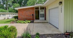 1303 NE 66th Street, Gladstone, MO 64118