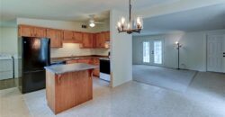 1303 NE 66th Street, Gladstone, MO 64118