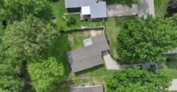 1303 NE 66th Street, Gladstone, MO 64118