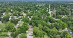 1303 NE 66th Street, Gladstone, MO 64118