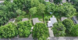 1303 NE 66th Street, Gladstone, MO 64118