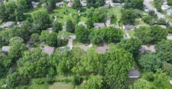 1303 NE 66th Street, Gladstone, MO 64118