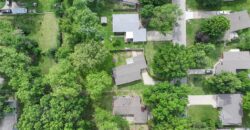 1303 NE 66th Street, Gladstone, MO 64118
