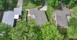 1303 NE 66th Street, Gladstone, MO 64118
