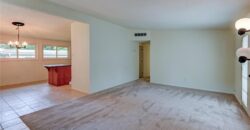 1303 NE 66th Street, Gladstone, MO 64118