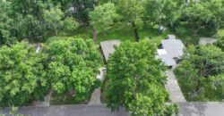 1303 NE 66th Street, Gladstone, MO 64118