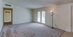 1303 NE 66th Street, Gladstone, MO 64118