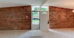 1303 NE 66th Street, Gladstone, MO 64118