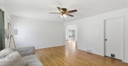 112 Collette Street, Excelsior Springs, MO 64024