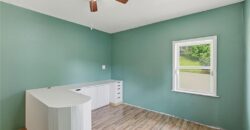112 Collette Street, Excelsior Springs, MO 64024