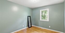 112 Collette Street, Excelsior Springs, MO 64024