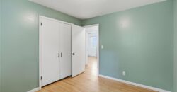 112 Collette Street, Excelsior Springs, MO 64024