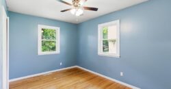 112 Collette Street, Excelsior Springs, MO 64024