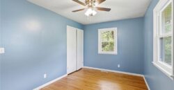 112 Collette Street, Excelsior Springs, MO 64024