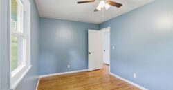 112 Collette Street, Excelsior Springs, MO 64024