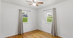 112 Collette Street, Excelsior Springs, MO 64024