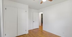 112 Collette Street, Excelsior Springs, MO 64024