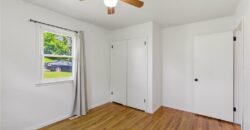 112 Collette Street, Excelsior Springs, MO 64024