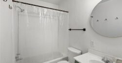 112 Collette Street, Excelsior Springs, MO 64024