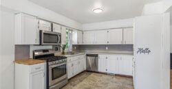 112 Collette Street, Excelsior Springs, MO 64024