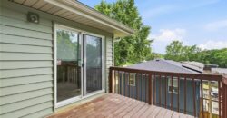 112 Collette Street, Excelsior Springs, MO 64024