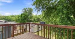 112 Collette Street, Excelsior Springs, MO 64024