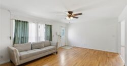 112 Collette Street, Excelsior Springs, MO 64024