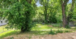 112 Collette Street, Excelsior Springs, MO 64024