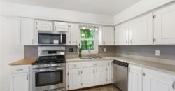 112 Collette Street, Excelsior Springs, MO 64024