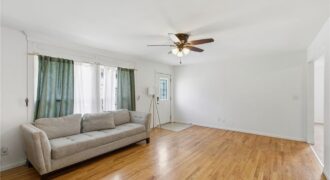 112 Collette Street, Excelsior Springs, MO 64024